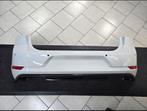 Achterbumper golf 7 r facelift, Auto-onderdelen, Carrosserie en Plaatwerk, Ophalen of Verzenden, Nieuw, Bumper
