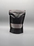 Kaarsenzand Donkergrijs 1kg Inclusief 15 Lonten, Overige materialen, Info@ilex-luxury.nl, Nieuw, Ophalen of Verzenden
