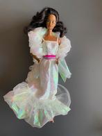 AA crystal barbie vintage, Ophalen of Verzenden, Pop