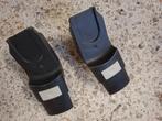 Joolz adapters, Kinderen en Baby's, Kinderwagens en Combinaties, Ophalen, Gebruikt, Overige merken