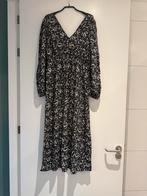 Modström Jurk - Maat M, Maat 38/40 (M), Studio Anneloes, Zwart, Ophalen of Verzenden