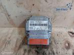 Audi A4 Avant B7 2.0 TFSI Airbagmodule 8E0959655G 2004-2009, Ophalen of Verzenden, Gebruikt