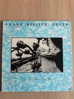 Frank Boeijen Groep - Foto van een mooie dag 24008, Cd's en Dvd's, Vinyl | Pop, Ophalen of Verzenden, 1980 tot 2000, Zo goed als nieuw