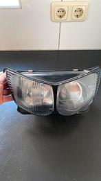 Yamaha TDM 850 - Koplamp perfecte staat!, Motoren, Ophalen of Verzenden