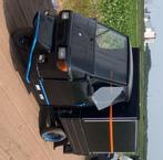 Piaggio ape baktent, Ophalen, Zo goed als nieuw, Benzine, Overige modellen