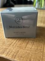 Mercedes-Benz Air interieur  Parfum - Nieuw, Ophalen, Nieuw