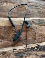 Draadloze Beats oortjes - Zo goed als nieuw!, Audio, Tv en Foto, Koptelefoons, Beats, Ophalen of Verzenden, Zo goed als nieuw
