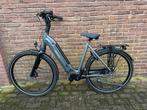 Bikkel Stenza 600Wh Nieuw met Garantie, Fietsen en Brommers, Elektrische fietsen, Overige merken, Nieuw, Ophalen of Verzenden