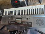Keyboard startone mk200, Muziek en Instrumenten, Keyboards, Ophalen, Zo goed als nieuw, 61 toetsen, Overige merken