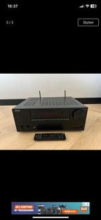 TX-NR656 Onkyo versterker, Ophalen of Verzenden, Stereo, 120 watt of meer, Onkyo