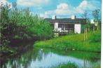 Zuidwolde, Ophalen of Verzenden, 1960 tot 1980, Gelopen, Flevoland