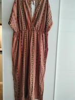 Jumpsuit maat 48 slechts €12,50, Ophalen of Verzenden, Nieuw, Overige kleuren, Overige typen