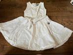 Jubel Jurk Maat 92 - Nieuw!, Ophalen of Verzenden, Nieuw, Meisje