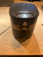 Bestron Airfryer - Gebruikt, Ophalen, Gebruikt, Airfryer, Minder dan 750 gram
