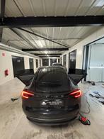 Januari actie ramen blinderen, Auto diversen, Tuning en Styling, Ophalen