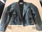 Motorjas, Motoren, Kleding | Motorkleding, Ophalen of Verzenden, Tweedehands, Jas | textiel