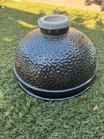 Kamdo dome deksel, Tuin en Terras, Ophalen of Verzenden, Zo goed als nieuw