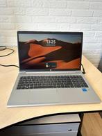 HP Probook 450 G8 I5-1135 G7 - 8 GB - 256 GB SSD- 15.6", Computers en Software, Windows Laptops, 2 tot 3 Ghz, 8 GB, Ophalen of Verzenden