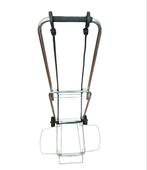 Jerrycan wagen opvouwbaar, Ophalen of Verzenden, Zo goed als nieuw