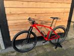 Specialized Chisel Expert 2017 - 54 cm, Fietsen en Brommers, Fietsen | Mountainbikes en ATB, Gebruikt, Hardtail, Heren, 53 tot 57 cm