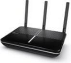 TP Link router archer AC2300, Router, Ophalen of Verzenden, TP-Link, Zo goed als nieuw