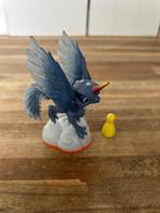 Skylanders Giants Whirlwind, Ophalen of Verzenden, Zo goed als nieuw