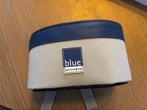 Blue performance bekerhouder, Watersport en Boten, Ophalen, Zo goed als nieuw, Overige typen