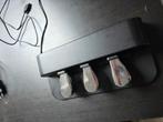Casio pianopedalen SP-34, Muziek en Instrumenten, Instrumenten | Toebehoren, Ophalen of Verzenden, Keyboard of Synthesizer