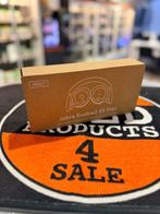 Jabra Evolve 65 Flex | Nieuw 129.99, Ophalen of Verzenden, Nieuw