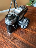 Kneb 5 camera, Verzenden, Compact, Overige Merken, Nvt