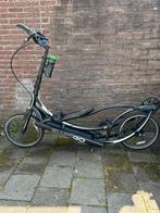 ElliptiGo 11R, Fietsen en Brommers, Steps, Ophalen, Gebruikt