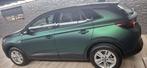 Opel Wrappen Carwrapping Autowrapping, Garantie, Overige werkzaamheden
