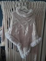 Nieuwe Leuke Poncho, Onbekend, Ophalen of Verzenden, Nieuw