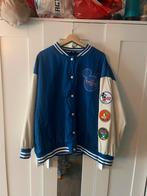 Disney jas, Ophalen, Maat 46/48 (XL) of groter, Gedragen, Primark