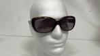 Ray Ban , Jackie ooh, RB 4101, Ophalen of Verzenden, Zo goed als nieuw, Zonnebril, Ray-Ban