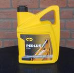 Kroon - Perlus H 46 Hydrauliek olie 5 Ltr can., Ophalen of Verzenden