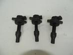 triumph sprint  st955i  bougiekoppen, Motoren, Ophalen of Verzenden, Gebruikt
