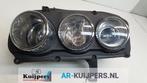 Koplamp links van een Alfa Romeo 159 (159 05-), Auto-onderdelen, Verlichting, Alfa Romeo, 3 maanden garantie, Gebruikt