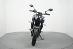 Yamaha MT-07 ABS (bj 2022), Bedrijf, Meer dan 35 kW, 689 cc, Naked bike