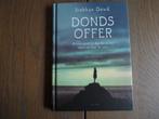 Siobhan Dowd: Donds offer, Ophalen of Verzenden, Zo goed als nieuw, Siobhan Dowd