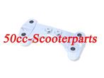 Stuurbevestiging boven Agm Bella Fosti retro scooter 78054, Ophalen of Verzenden, 50cc-Scooterparts, Info@50cc-scooterparts.nl