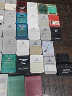 PS1 Memory cards, Spelcomputers en Games, .., 1 speler, Racen en Vliegen, Ophalen of Verzenden
