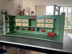 SIO kinder winkeltje, Ophalen of Verzenden