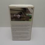 Arlo Essential Solar Panel Charger | Nieuw In Doos, Niet ingevuld, Nieuw, Niet ingevuld, Niet ingevuld