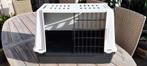 Bench transportbox voor honden en katten, Dieren en Toebehoren, Ophalen of Verzenden, Zo goed als nieuw