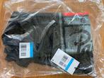 NIKE x PATTA T-Shirt (M), Kleding | Heren, T-shirts, Maat 48/50 (M), Zwart, Nike, Nieuw
