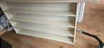 DVD Kast voor 400 DVD's, Huis en Inrichting, Ophalen of Verzenden, 25 tot 50 cm, 100 tot 150 cm, 100 tot 150 cm