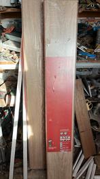 Laminaat 7,5m2, Ophalen, 50 tot 150 cm, Nieuw, 10 tot 30 cm