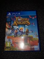 Portal knights, 1 speler, Ophalen of Verzenden, Zo goed als nieuw