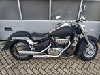 VL 1500 intruder C90 boulevard, Motoren, 2 cilinders, Chopper, 1500 cc, Particulier